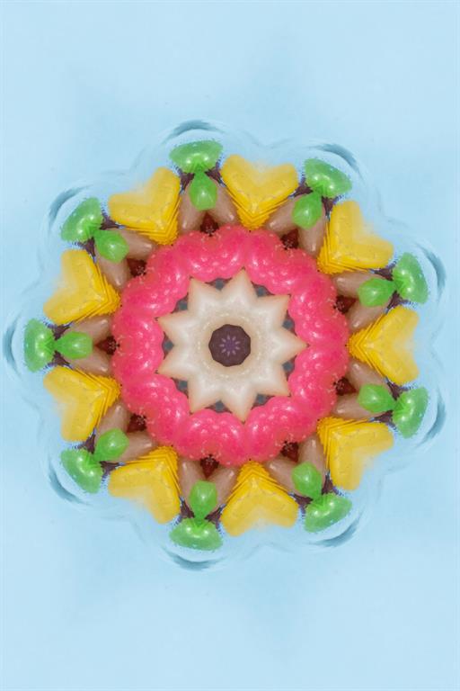 freepik